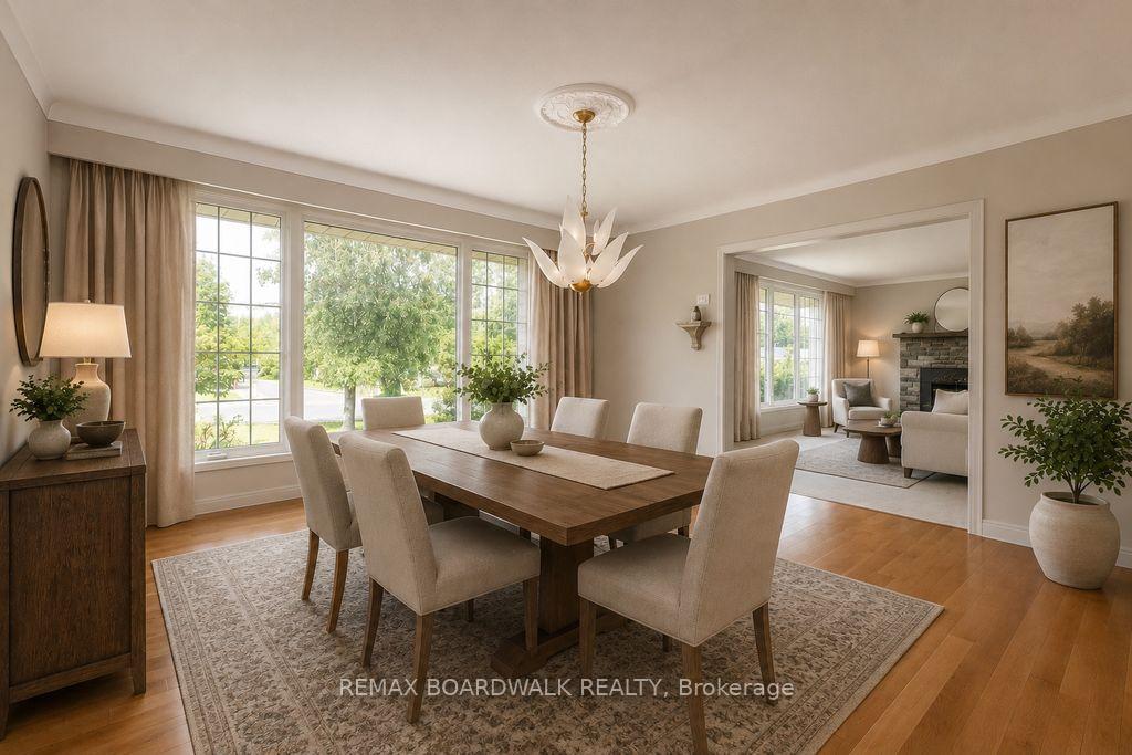 Photo 9 of 3654 Navan Road, Ottawa, Mer Bleue/Bradley Estates/Anderson Park — HOMEH