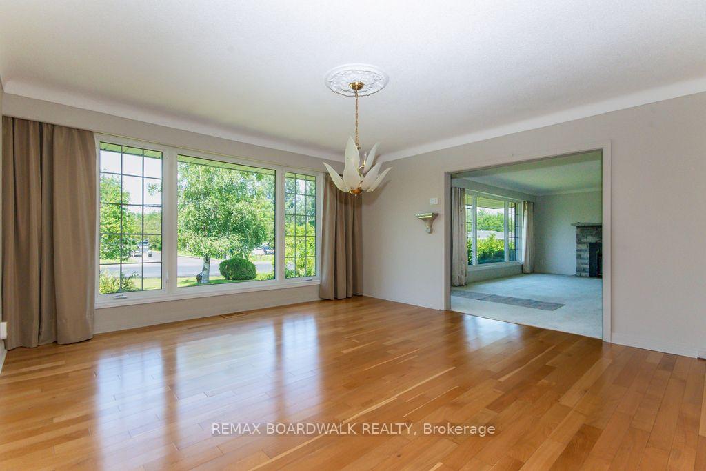Photo 10 of 3654 Navan Road, Ottawa, Mer Bleue/Bradley Estates/Anderson Park — HOMEH