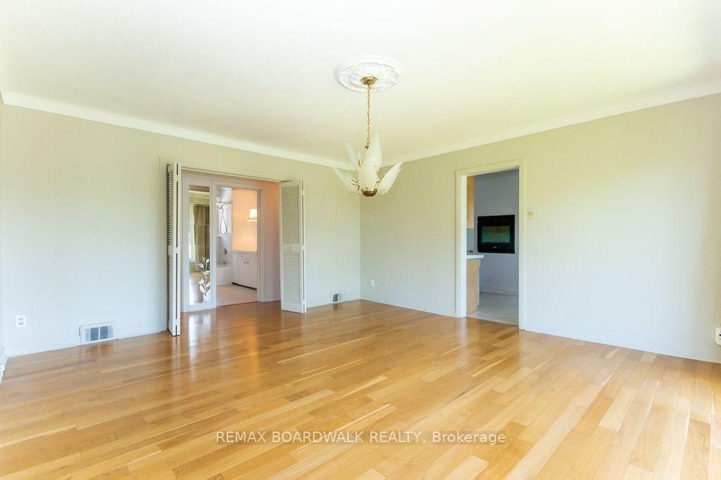 Photo 13 of 3654 Navan Road, Ottawa, Mer Bleue/Bradley Estates/Anderson Park — HOMEH