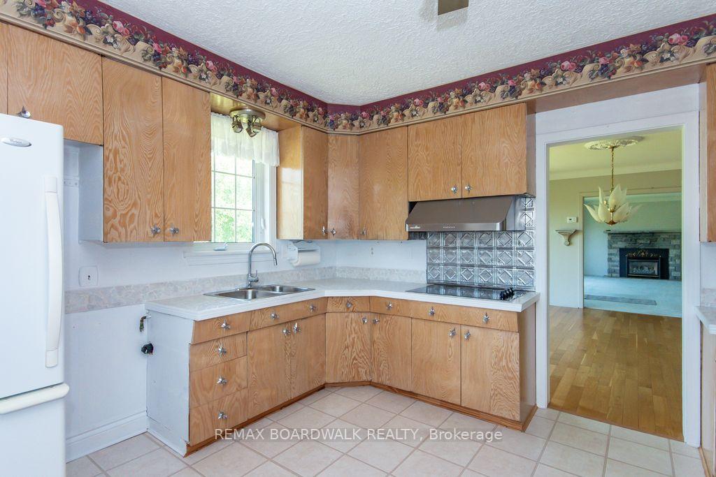 Photo 16 of 3654 Navan Road, Ottawa, Mer Bleue/Bradley Estates/Anderson Park — HOMEH