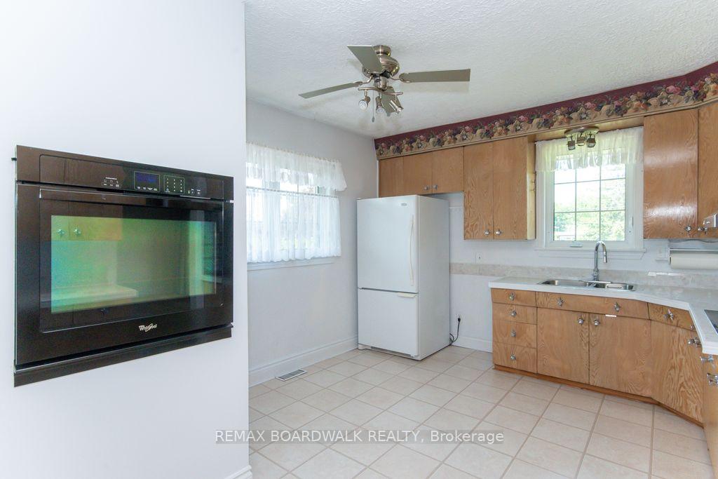 Photo 17 of 3654 Navan Road, Ottawa, Mer Bleue/Bradley Estates/Anderson Park — HOMEH