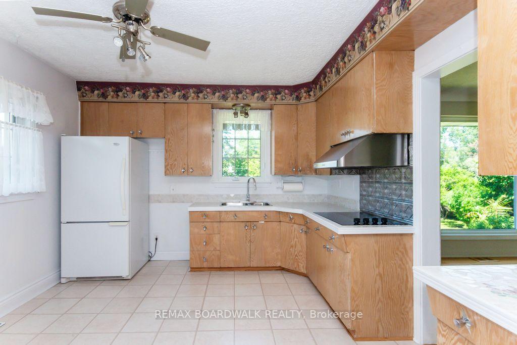 Photo 19 of 3654 Navan Road, Ottawa, Mer Bleue/Bradley Estates/Anderson Park — HOMEH