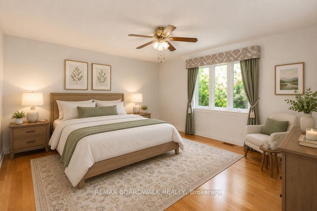 Photo 20 of 3654 Navan Road, Ottawa, Mer Bleue/Bradley Estates/Anderson Park — HOMEH