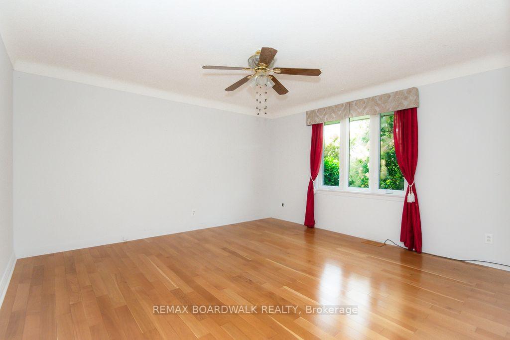 Photo 21 of 3654 Navan Road, Ottawa, Mer Bleue/Bradley Estates/Anderson Park — HOMEH