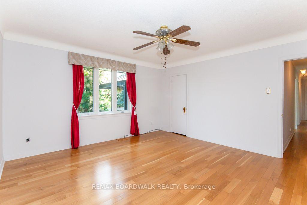 Photo 22 of 3654 Navan Road, Ottawa, Mer Bleue/Bradley Estates/Anderson Park — HOMEH