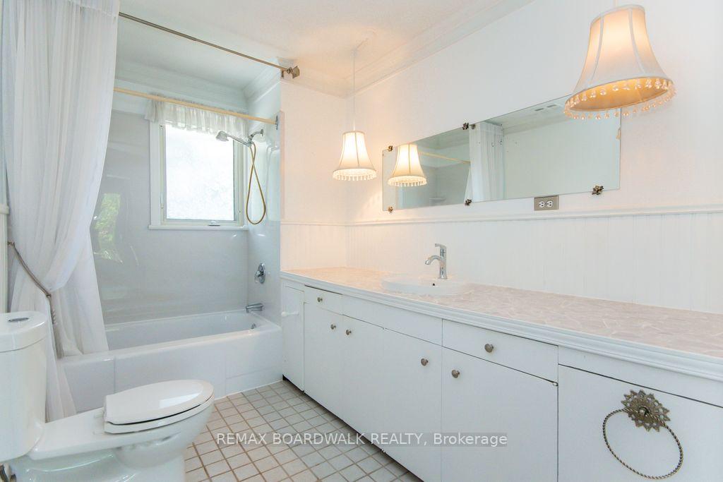 Photo 23 of 3654 Navan Road, Ottawa, Mer Bleue/Bradley Estates/Anderson Park — HOMEH