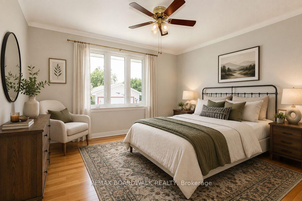 Photo 24 of 3654 Navan Road, Ottawa, Mer Bleue/Bradley Estates/Anderson Park — HOMEH