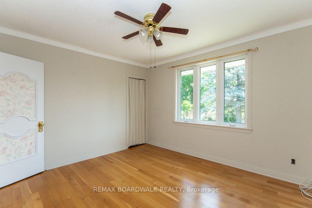 Photo 26 of 3654 Navan Road, Ottawa, Mer Bleue/Bradley Estates/Anderson Park — HOMEH