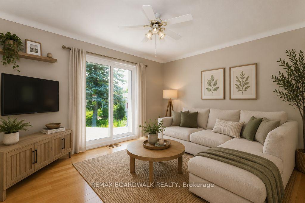 Photo 27 of 3654 Navan Road, Ottawa, Mer Bleue/Bradley Estates/Anderson Park — HOMEH