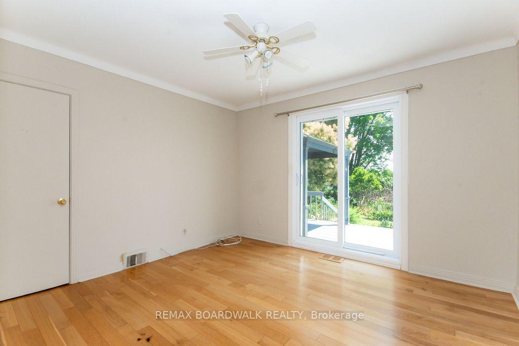 Photo 28 of 3654 Navan Road, Ottawa, Mer Bleue/Bradley Estates/Anderson Park — HOMEH