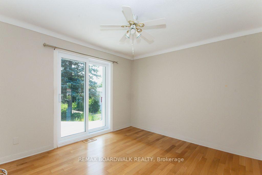 Photo 29 of 3654 Navan Road, Ottawa, Mer Bleue/Bradley Estates/Anderson Park — HOMEH