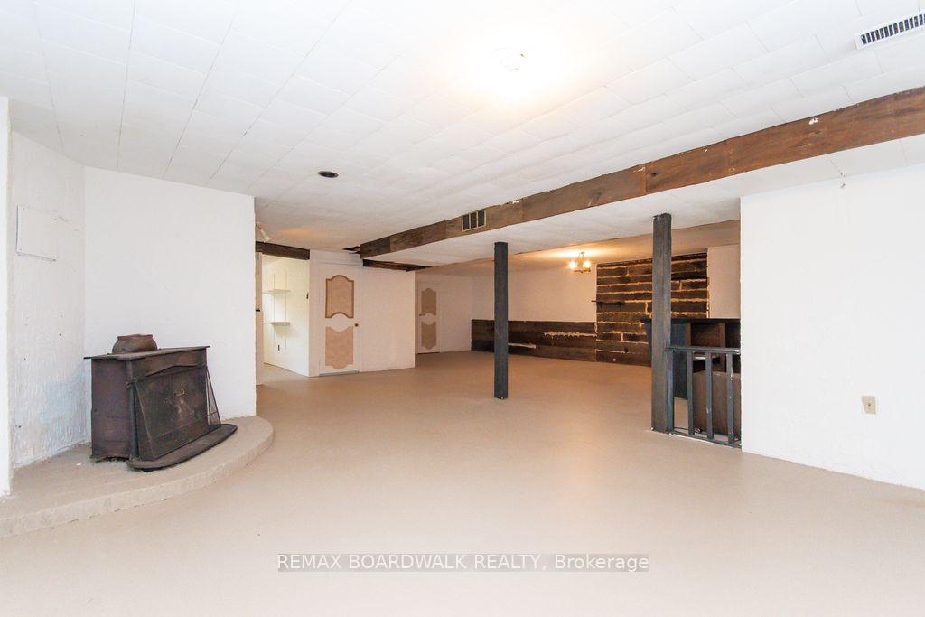 Photo 31 of 3654 Navan Road, Ottawa, Mer Bleue/Bradley Estates/Anderson Park — HOMEH