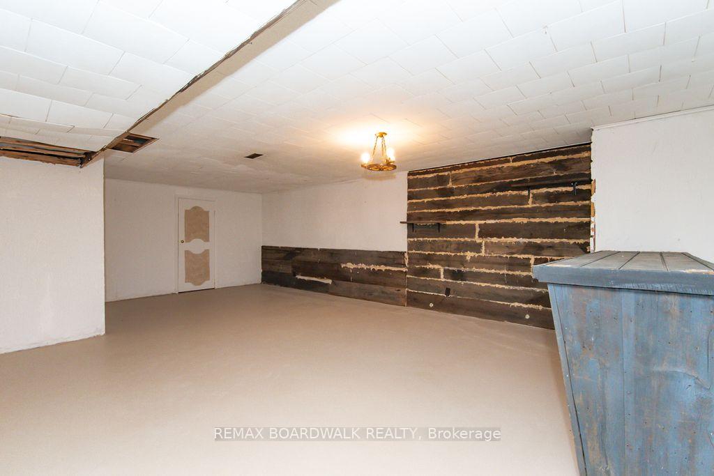 Photo 32 of 3654 Navan Road, Ottawa, Mer Bleue/Bradley Estates/Anderson Park — HOMEH