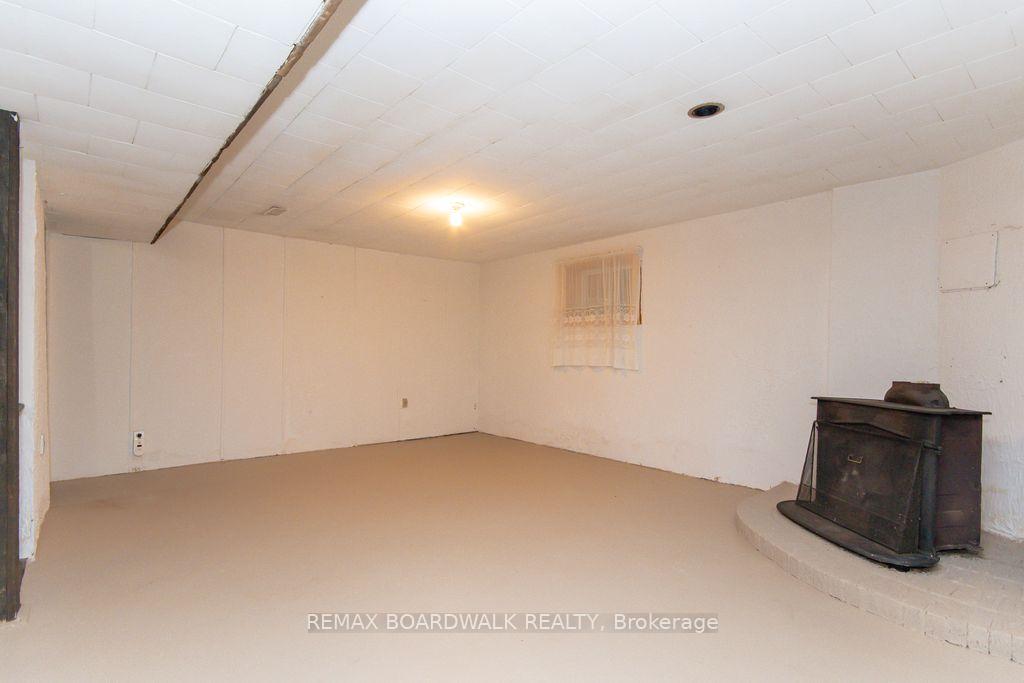 Photo 35 of 3654 Navan Road, Ottawa, Mer Bleue/Bradley Estates/Anderson Park — HOMEH