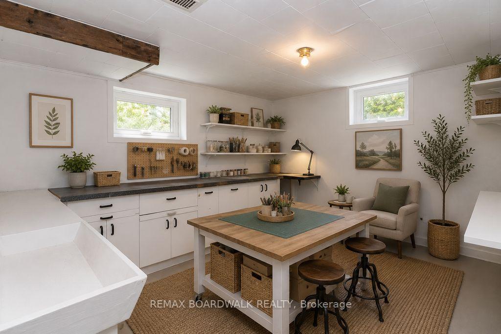 Photo 37 of 3654 Navan Road, Ottawa, Mer Bleue/Bradley Estates/Anderson Park — HOMEH