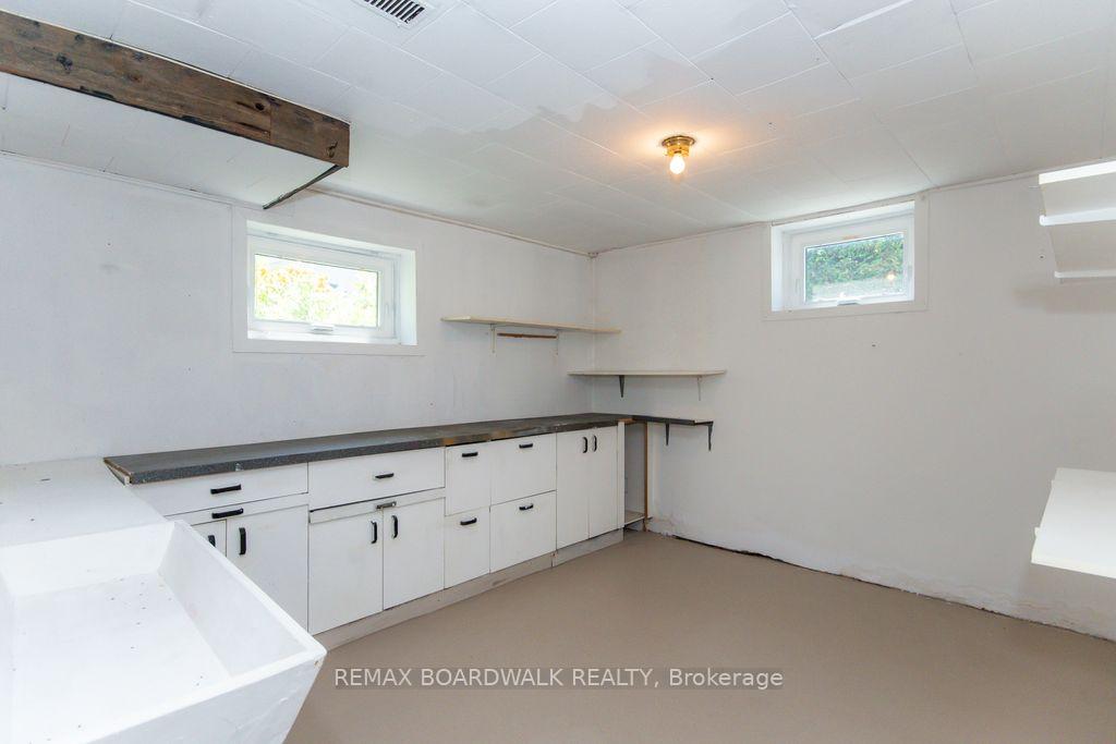 Photo 38 of 3654 Navan Road, Ottawa, Mer Bleue/Bradley Estates/Anderson Park — HOMEH