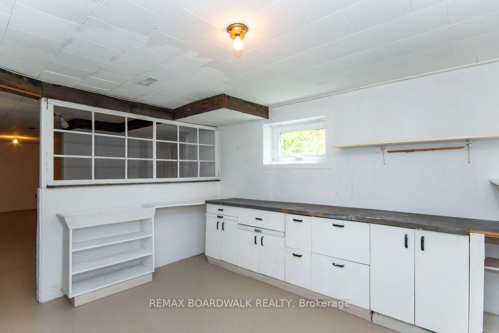 Photo 39 of 3654 Navan Road, Ottawa, Mer Bleue/Bradley Estates/Anderson Park — HOMEH