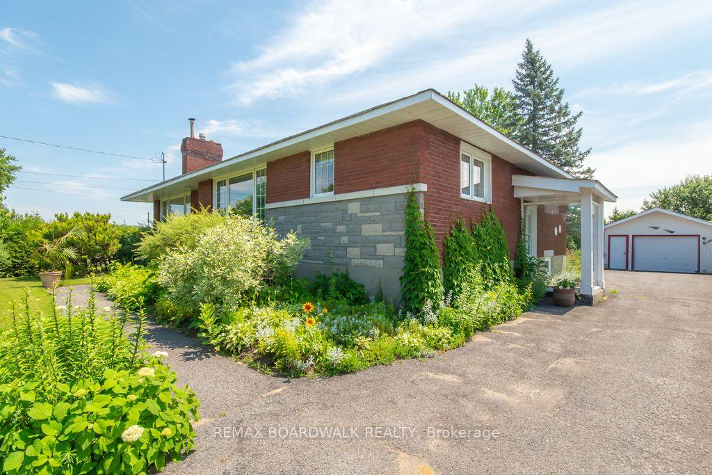 Photo 41 of 3654 Navan Road, Ottawa, Mer Bleue/Bradley Estates/Anderson Park — HOMEH