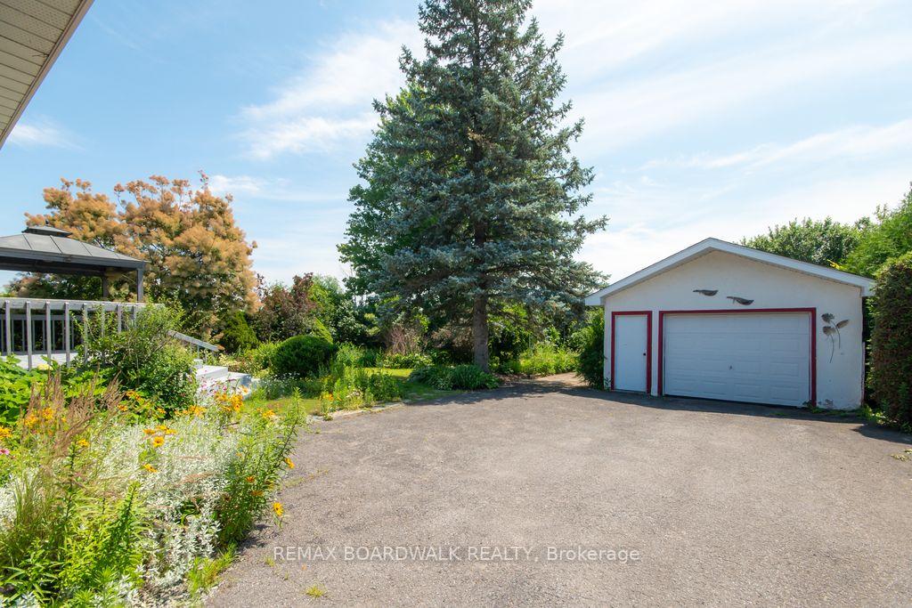 Photo 43 of 3654 Navan Road, Ottawa, Mer Bleue/Bradley Estates/Anderson Park — HOMEH