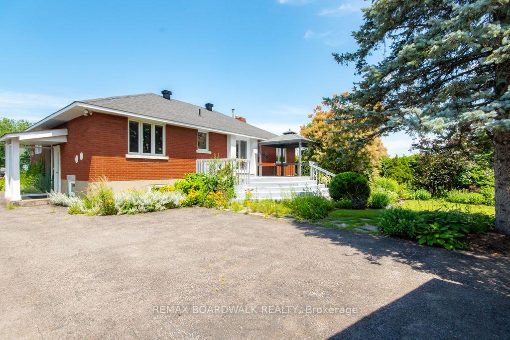 Photo 44 of 3654 Navan Road, Ottawa, Mer Bleue/Bradley Estates/Anderson Park — HOMEH