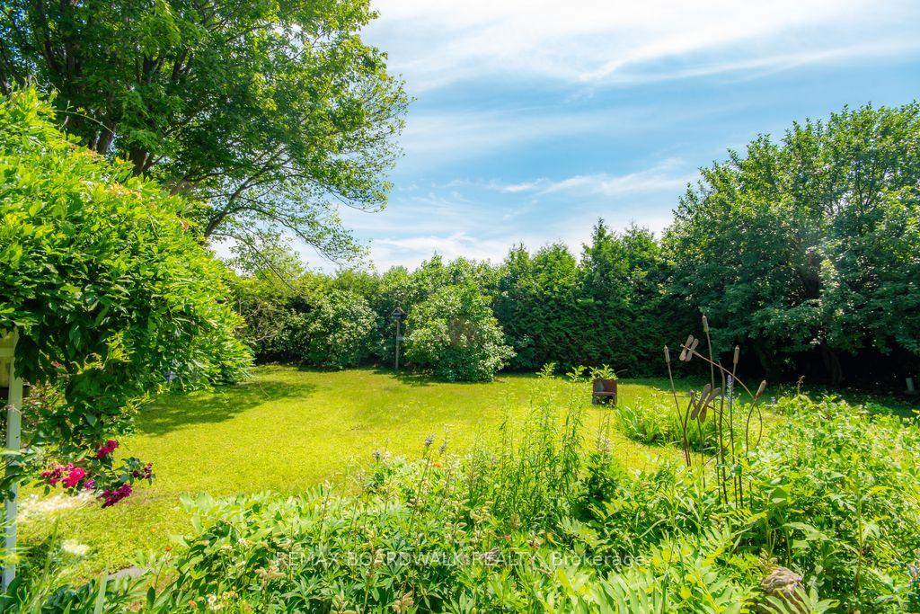 Photo 45 of 3654 Navan Road, Ottawa, Mer Bleue/Bradley Estates/Anderson Park — HOMEH