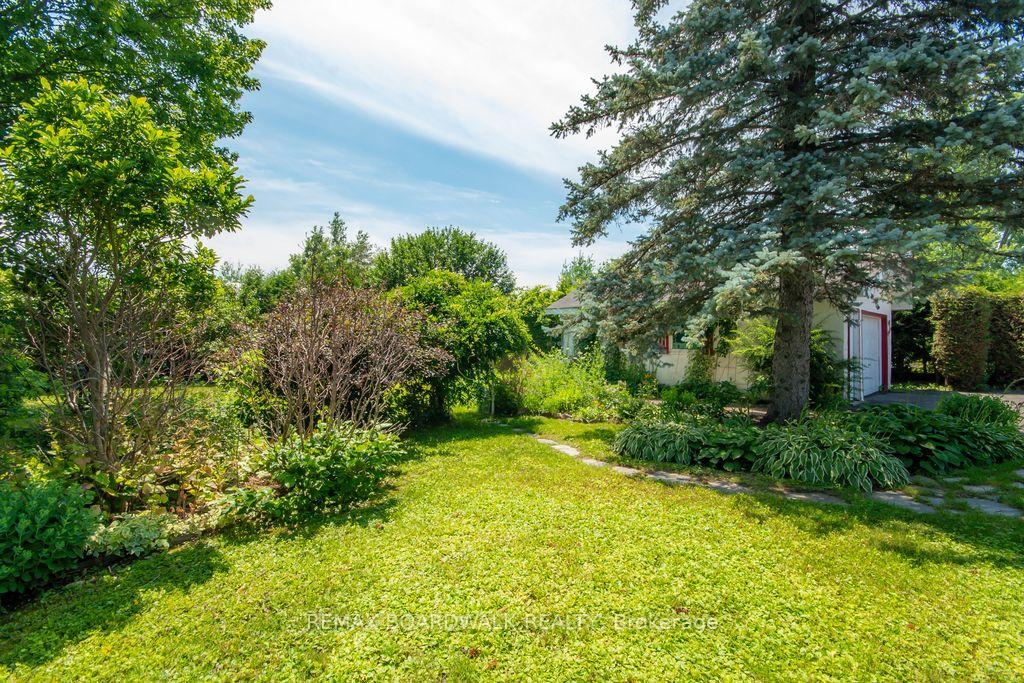 Photo 46 of 3654 Navan Road, Ottawa, Mer Bleue/Bradley Estates/Anderson Park — HOMEH