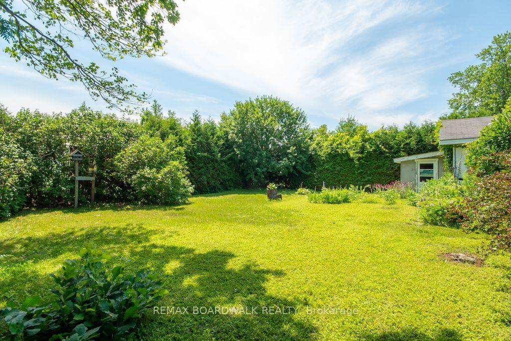 Photo 47 of 3654 Navan Road, Ottawa, Mer Bleue/Bradley Estates/Anderson Park — HOMEH