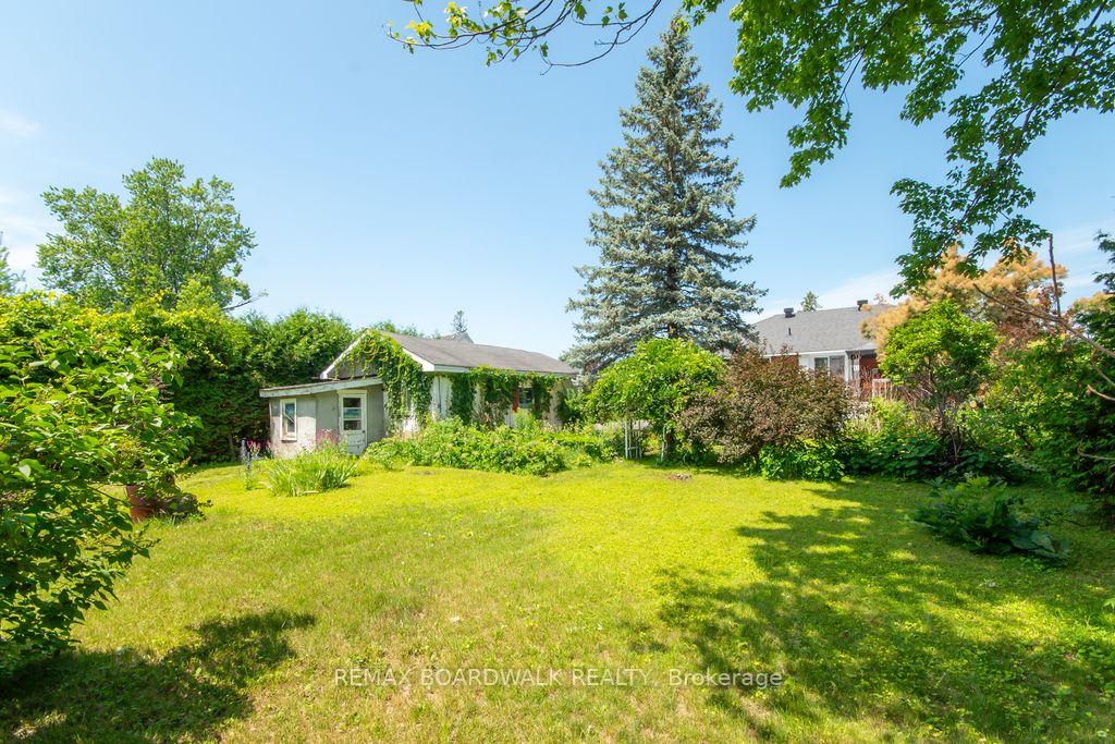 Photo 48 of 3654 Navan Road, Ottawa, Mer Bleue/Bradley Estates/Anderson Park — HOMEH