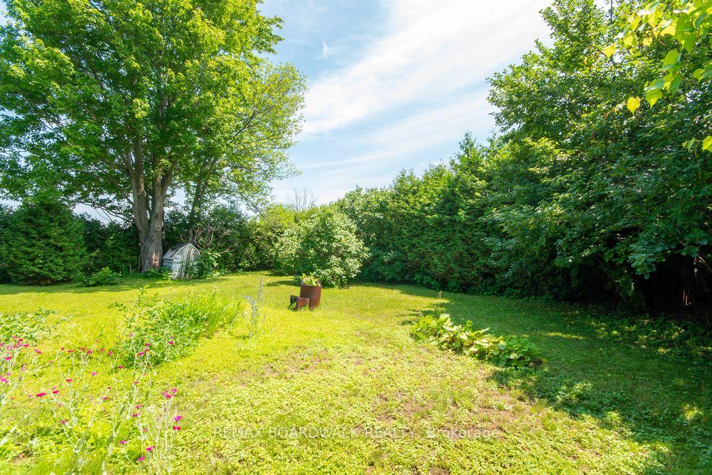 Photo 49 of 3654 Navan Road, Ottawa, Mer Bleue/Bradley Estates/Anderson Park — HOMEH