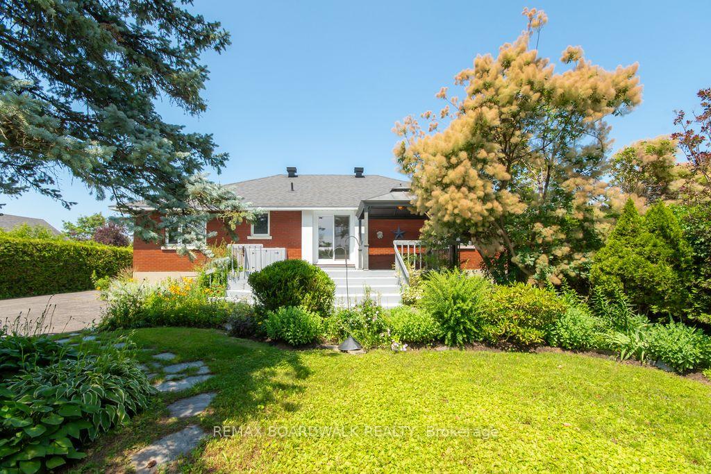 Photo 50 of 3654 Navan Road, Ottawa, Mer Bleue/Bradley Estates/Anderson Park — HOMEH