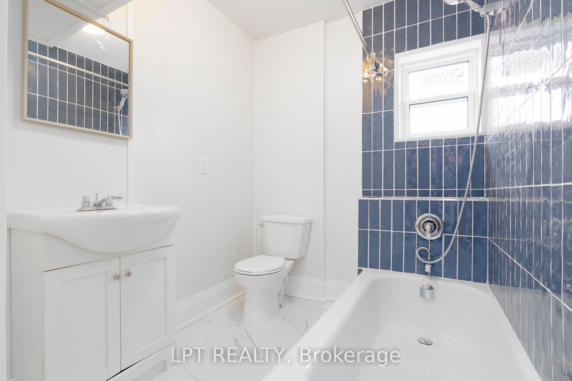 Photo 20 of 249 Harvey Street, Orillia — HOMEH