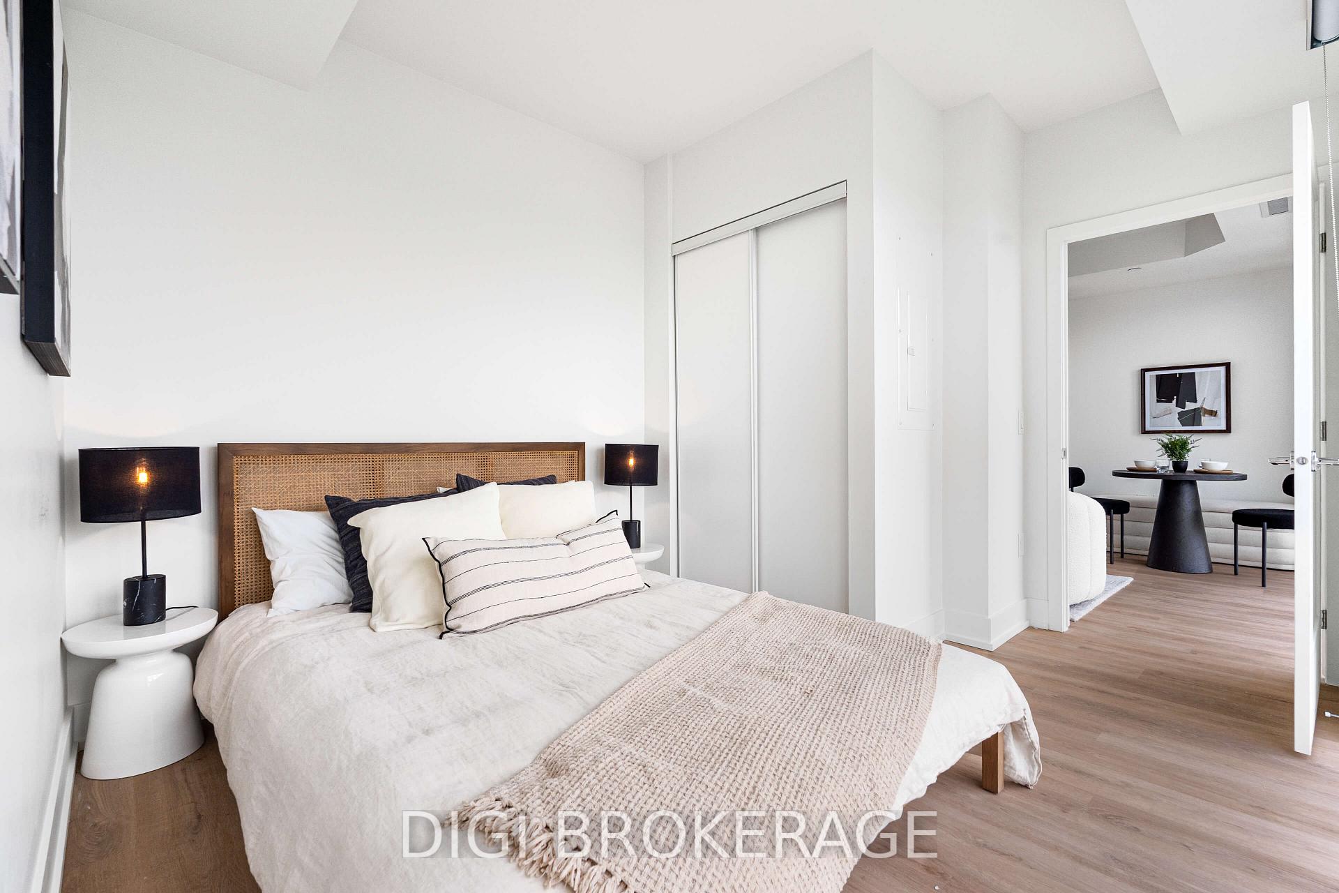 Photo 22 of Unit 1410, 2070 Scott Street, Ottawa, Westboro South — HOMEH