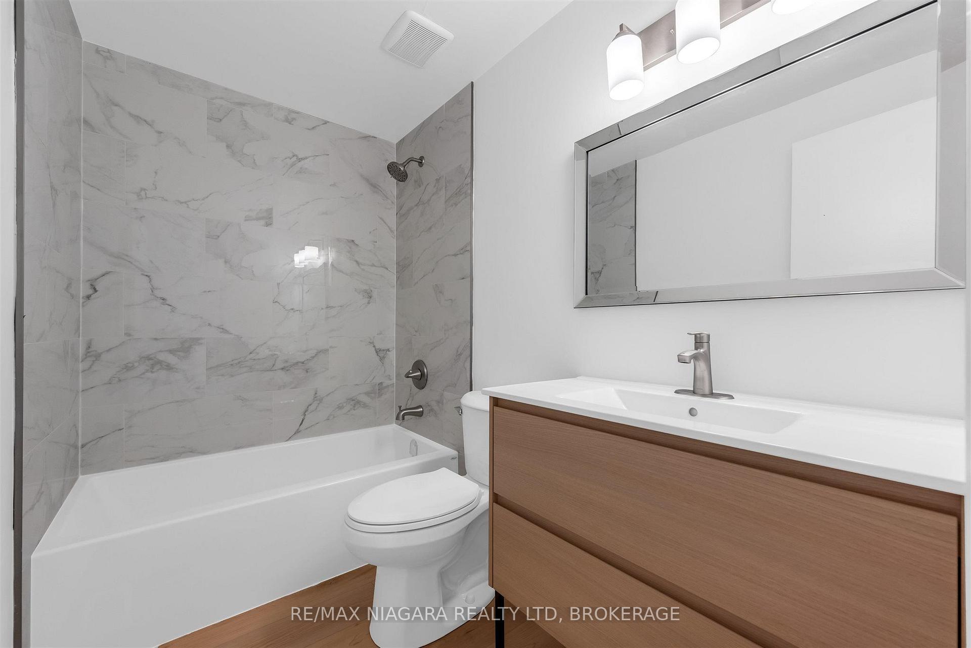 Photo 13 of 2 Baldwin Crescent, Thorold, Confederation Heights — HOMEH