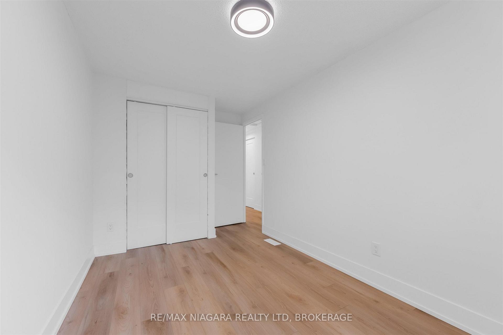 Photo 15 of 2 Baldwin Crescent, Thorold, Confederation Heights — HOMEH