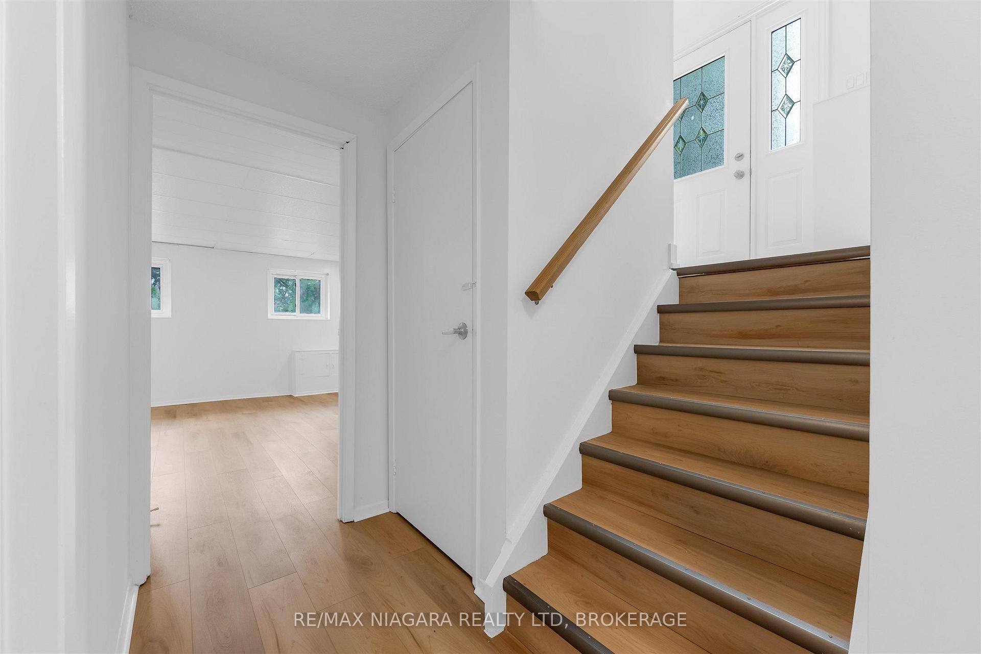 Photo 18 of 2 Baldwin Crescent, Thorold, Confederation Heights — HOMEH