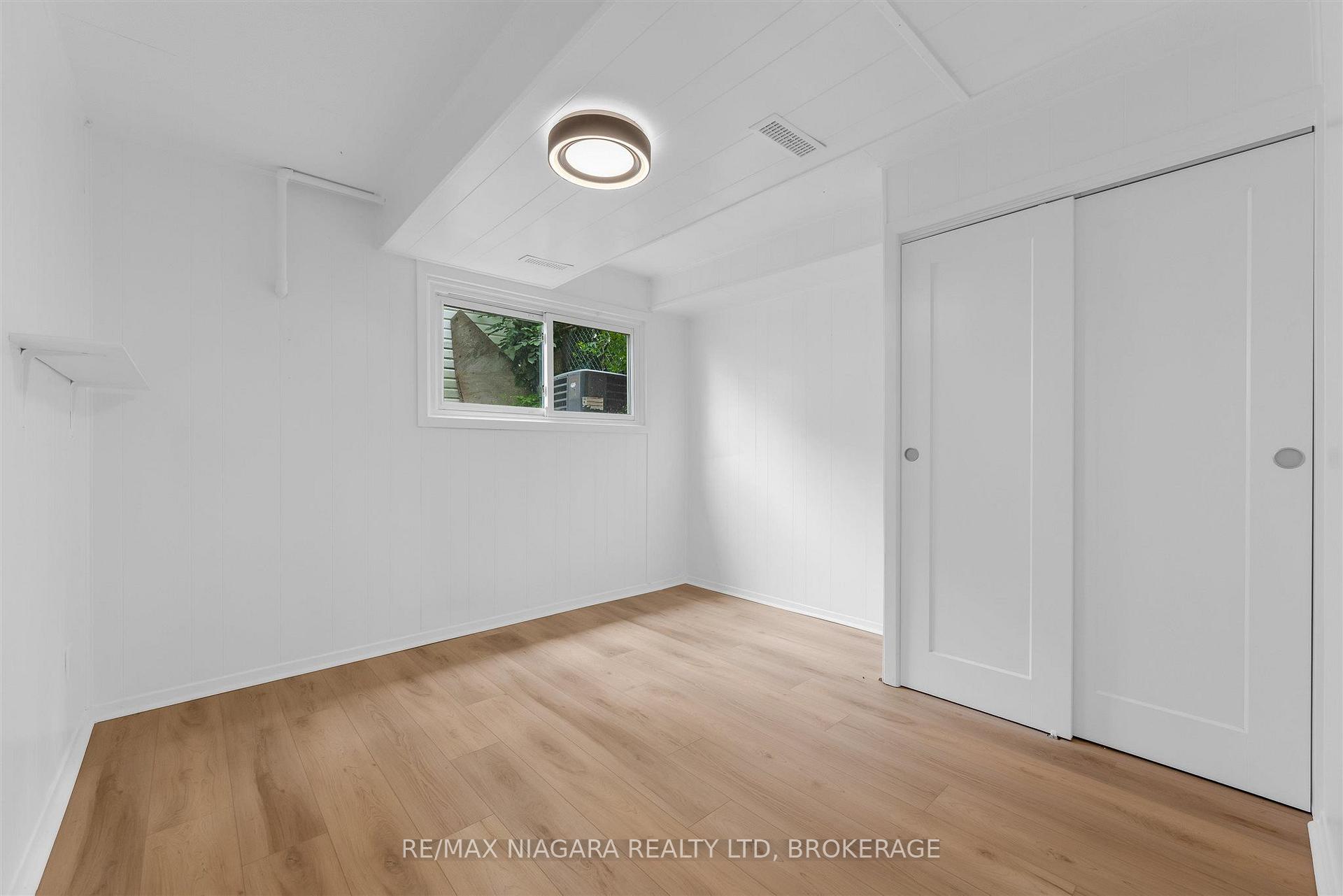 Photo 25 of 2 Baldwin Crescent, Thorold, Confederation Heights — HOMEH