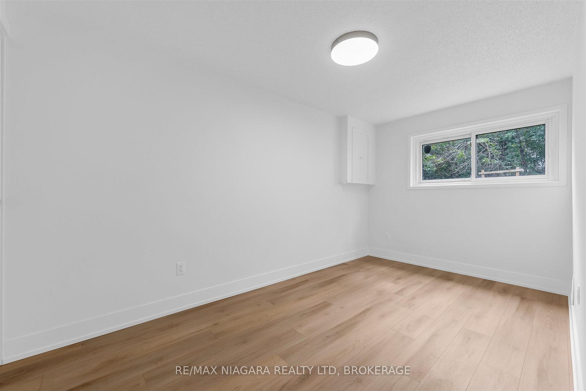 Photo 27 of 2 Baldwin Crescent, Thorold, Confederation Heights — HOMEH