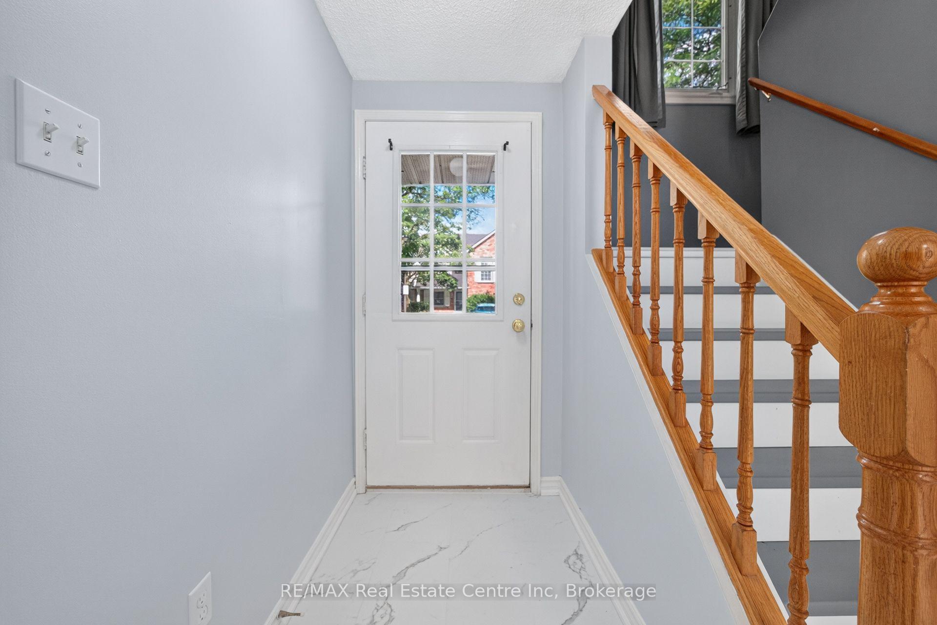 Photo 9 of Unit 86, 129 Victoria Road N, Guelph, Grange Road — HOMEH