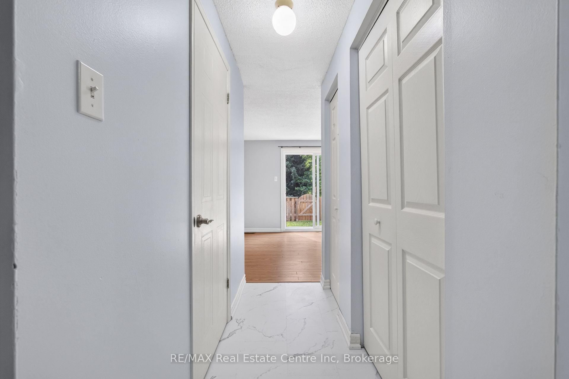 Photo 10 of Unit 86, 129 Victoria Road N, Guelph, Grange Road — HOMEH
