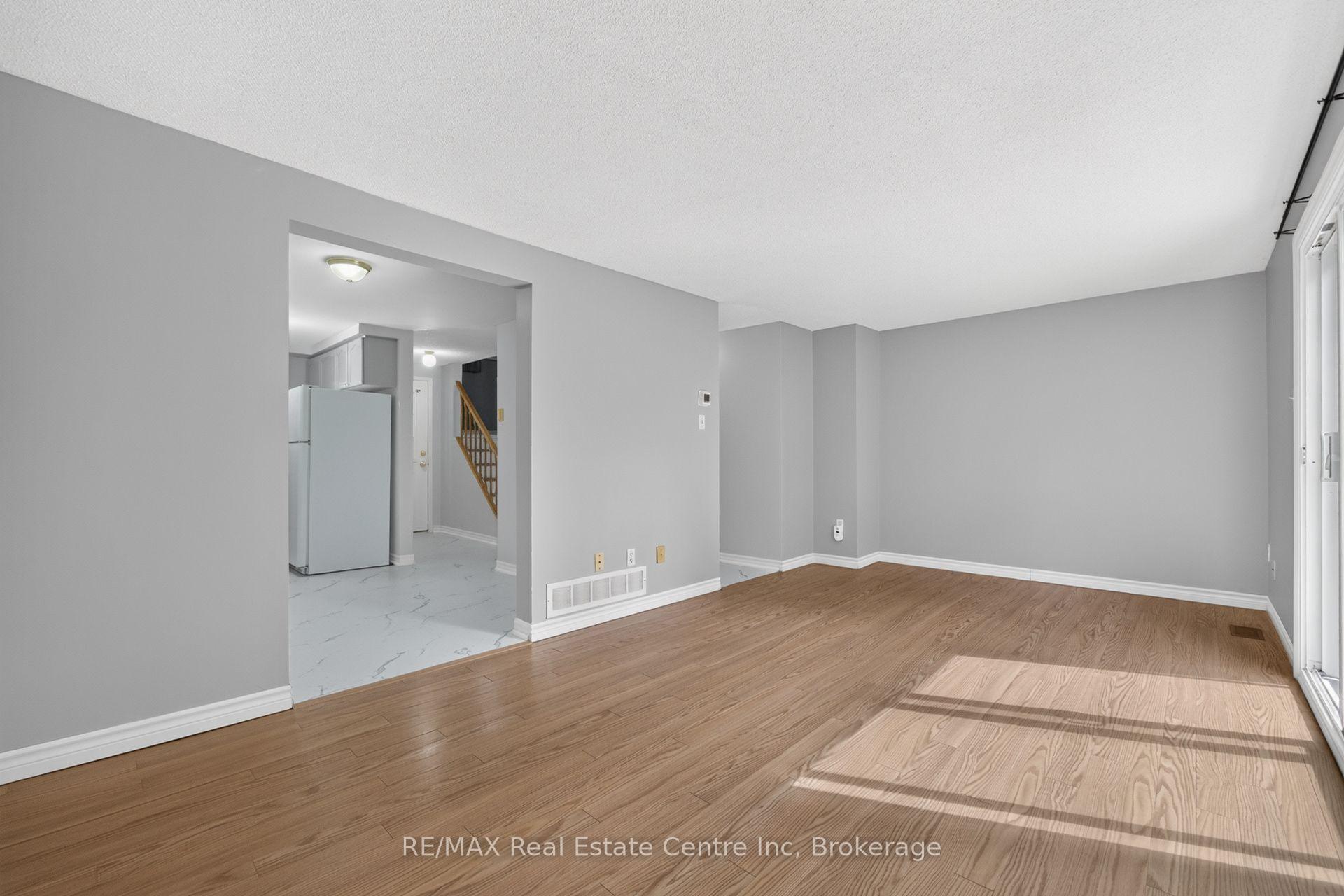 Photo 11 of Unit 86, 129 Victoria Road N, Guelph, Grange Road — HOMEH
