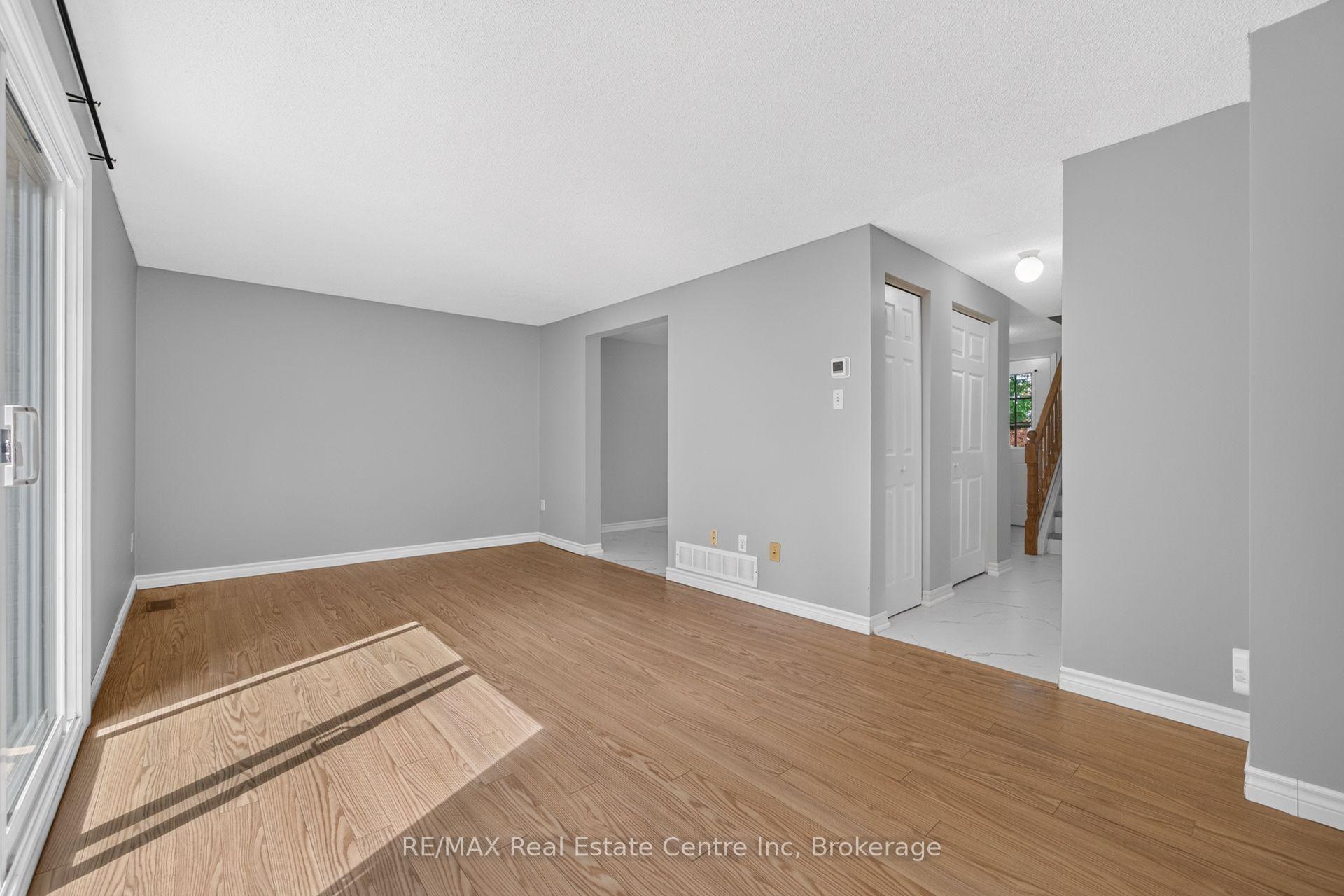 Photo 13 of Unit 86, 129 Victoria Road N, Guelph, Grange Road — HOMEH