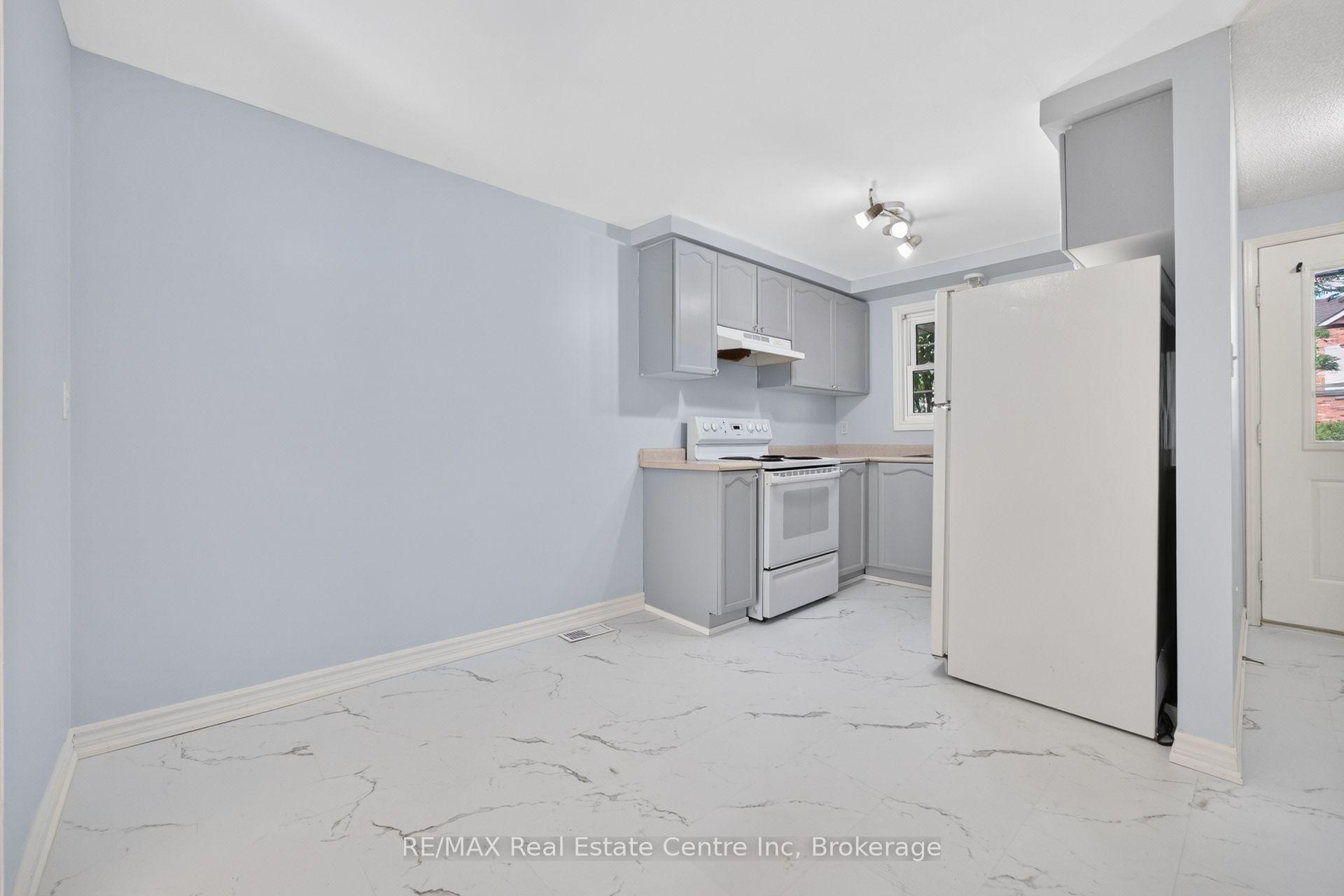 Photo 15 of Unit 86, 129 Victoria Road N, Guelph, Grange Road — HOMEH