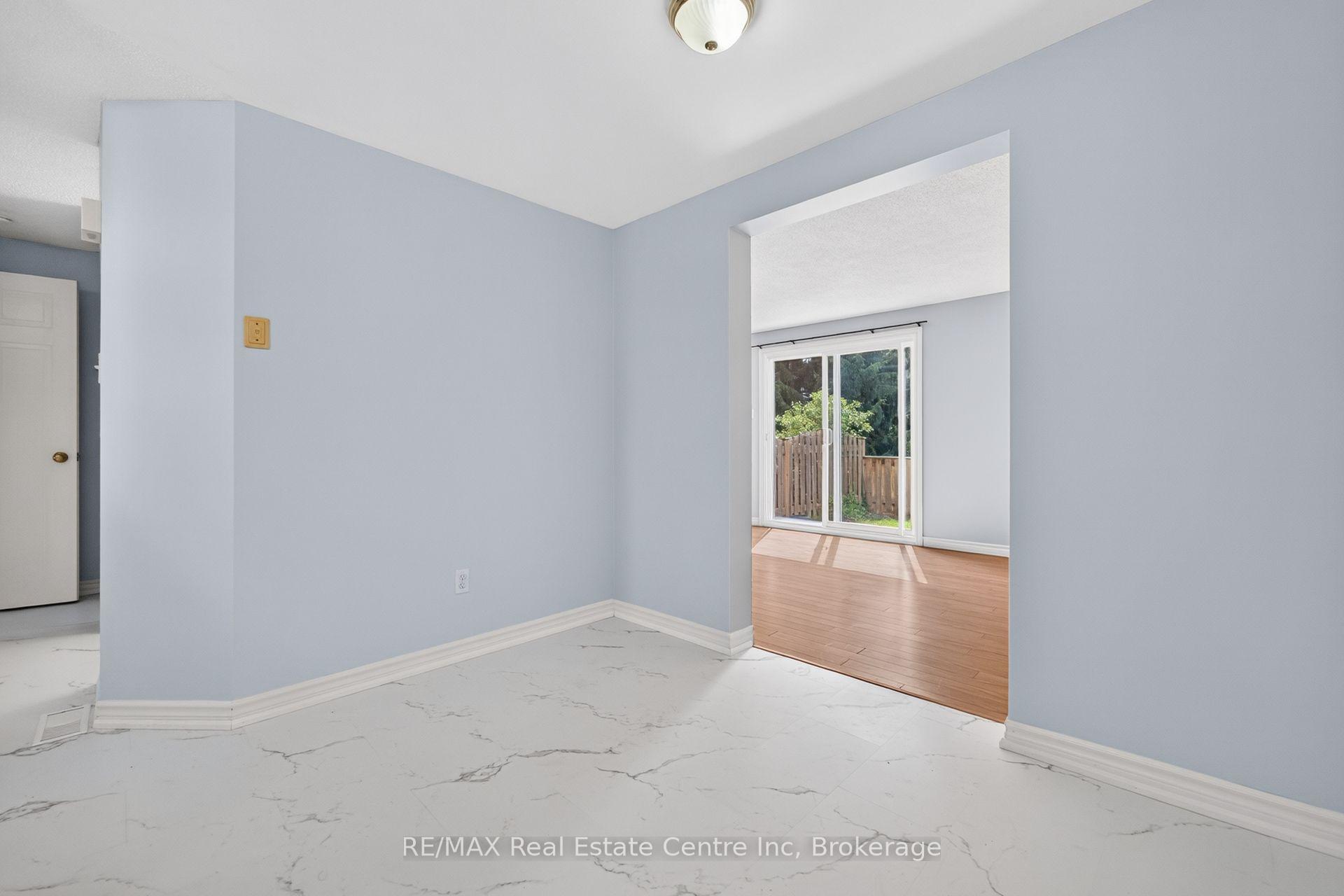Photo 17 of Unit 86, 129 Victoria Road N, Guelph, Grange Road — HOMEH