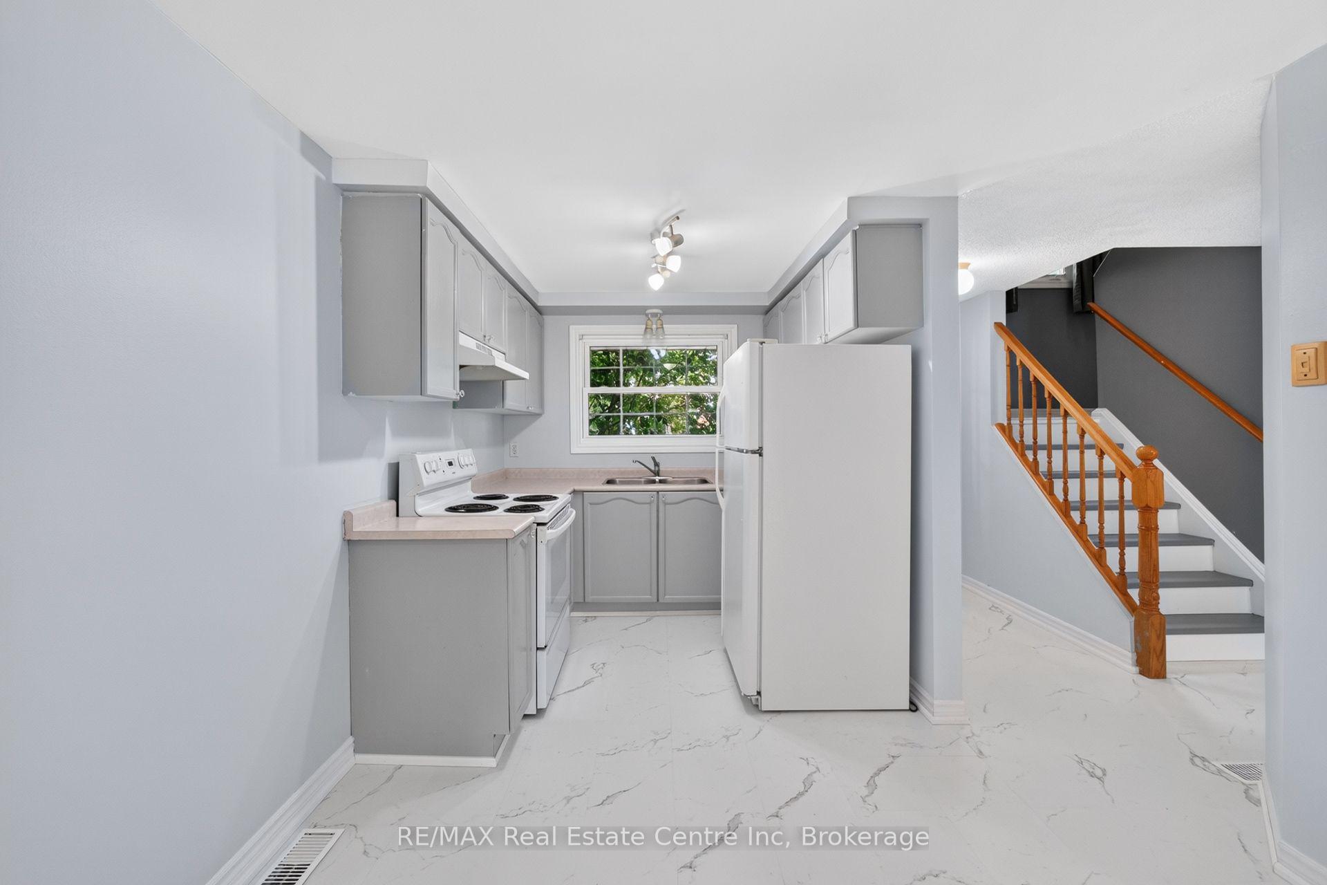 Photo 18 of Unit 86, 129 Victoria Road N, Guelph, Grange Road — HOMEH