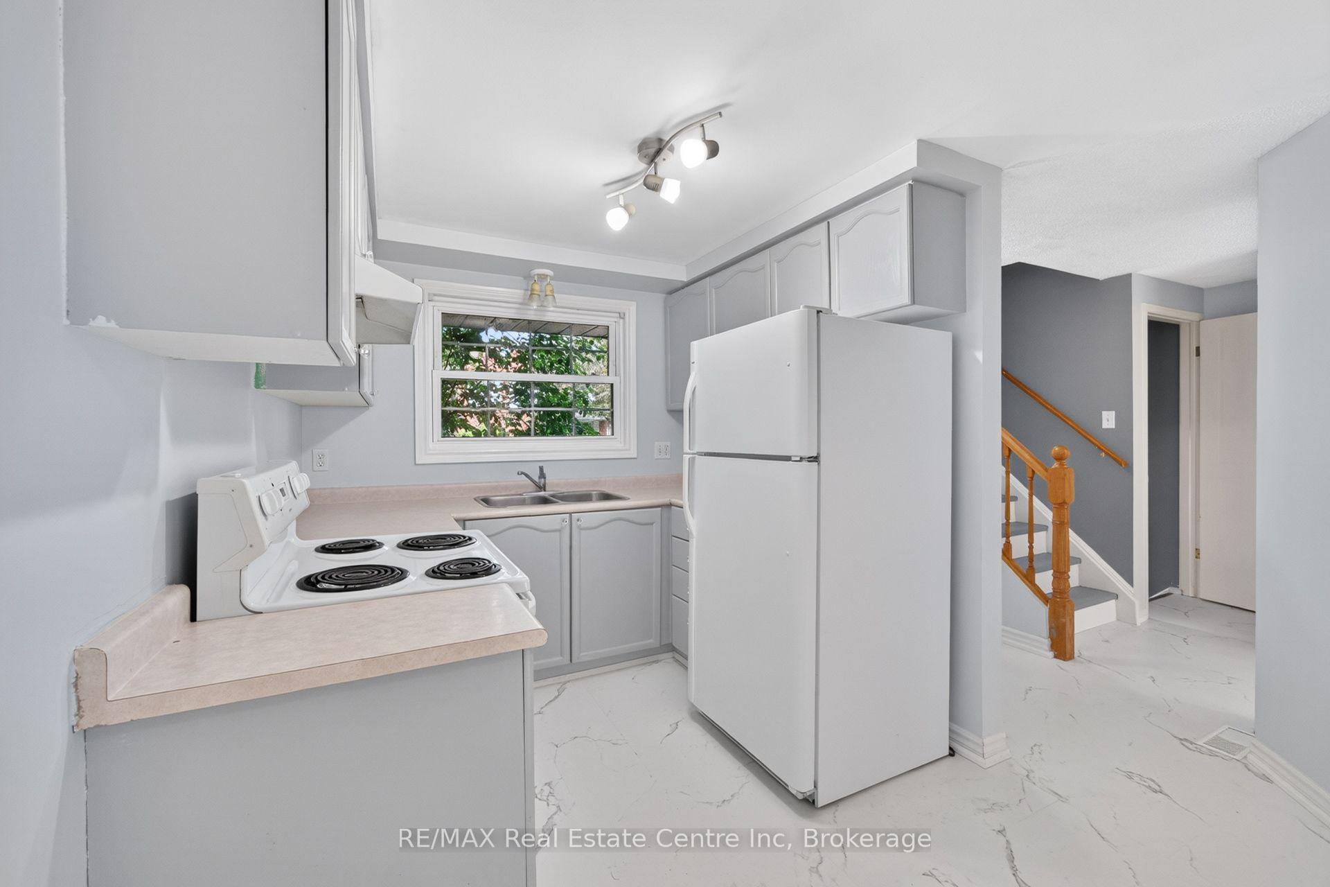 Photo 19 of Unit 86, 129 Victoria Road N, Guelph, Grange Road — HOMEH