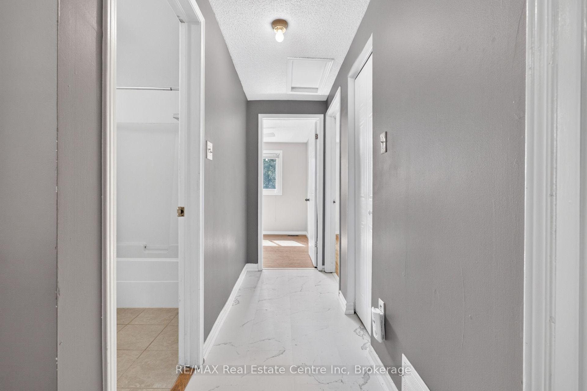 Photo 24 of Unit 86, 129 Victoria Road N, Guelph, Grange Road — HOMEH