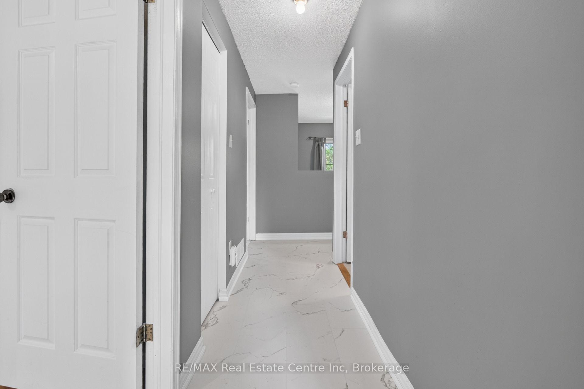 Photo 25 of Unit 86, 129 Victoria Road N, Guelph, Grange Road — HOMEH