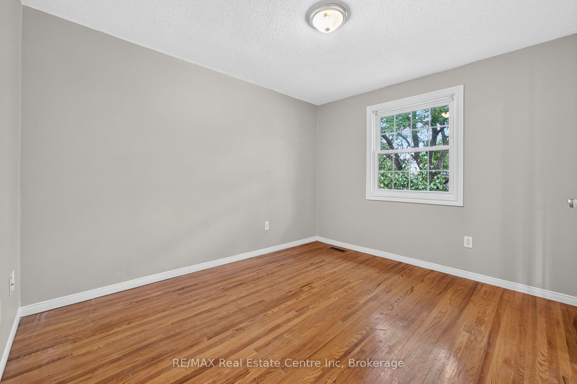 Photo 26 of Unit 86, 129 Victoria Road N, Guelph, Grange Road — HOMEH