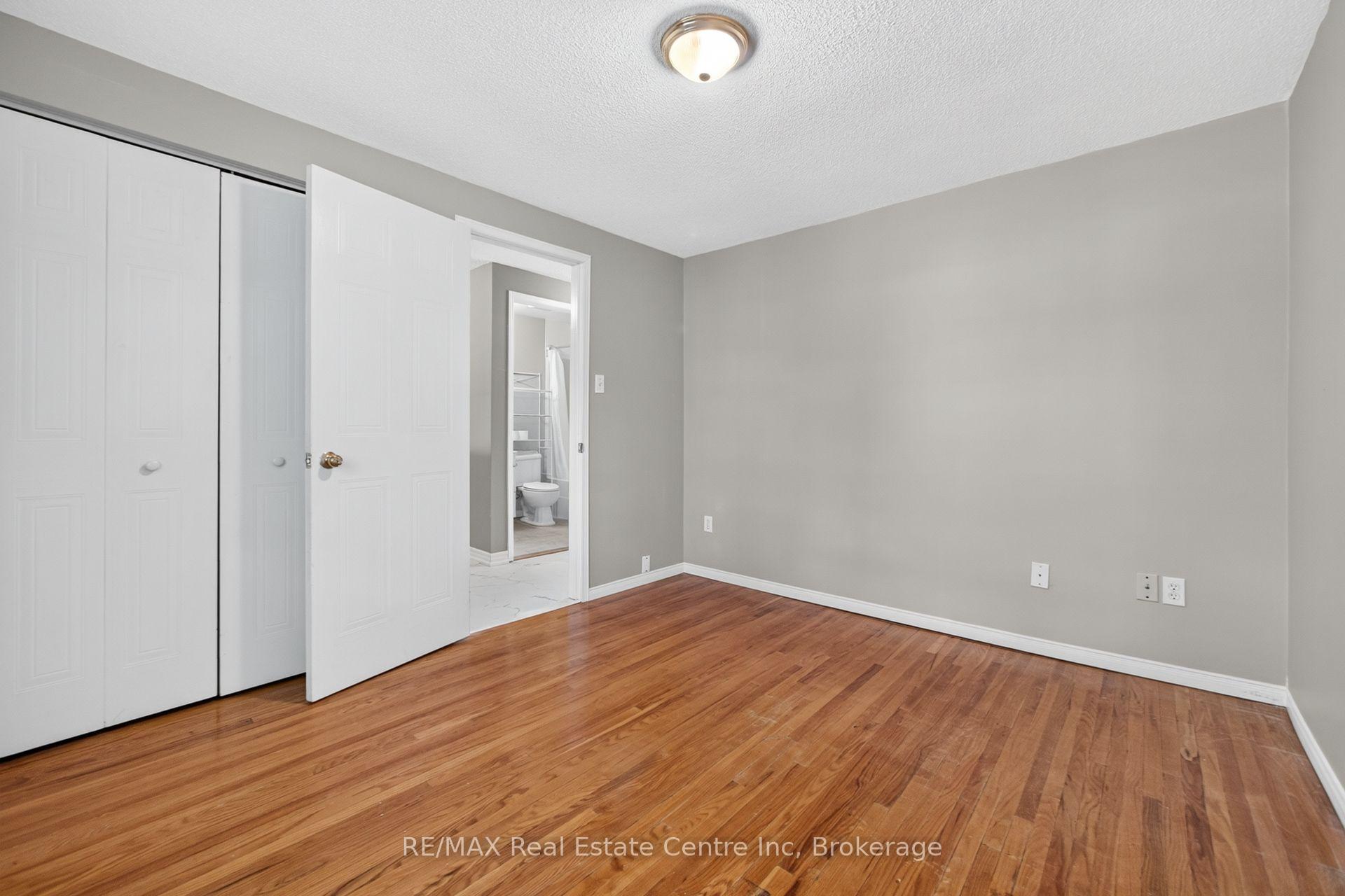 Photo 27 of Unit 86, 129 Victoria Road N, Guelph, Grange Road — HOMEH