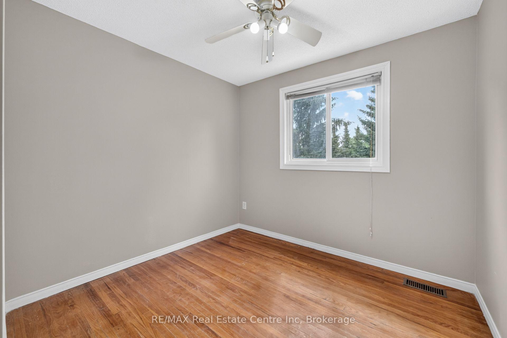 Photo 28 of Unit 86, 129 Victoria Road N, Guelph, Grange Road — HOMEH